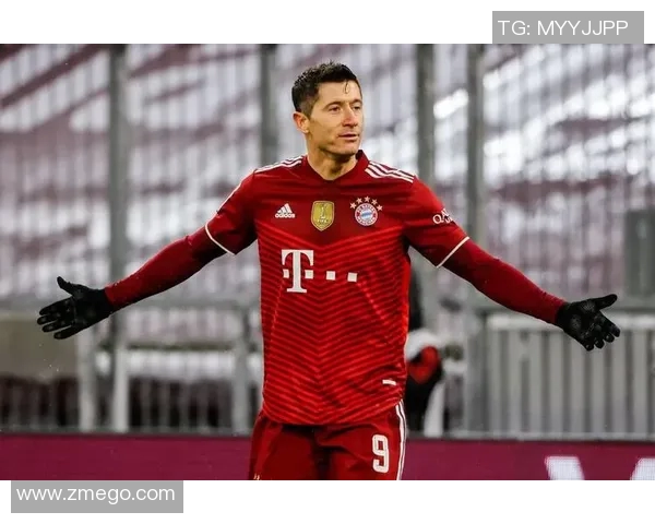 足球明星热度排行榜揭晓谁是当今足坛最受欢迎的球员