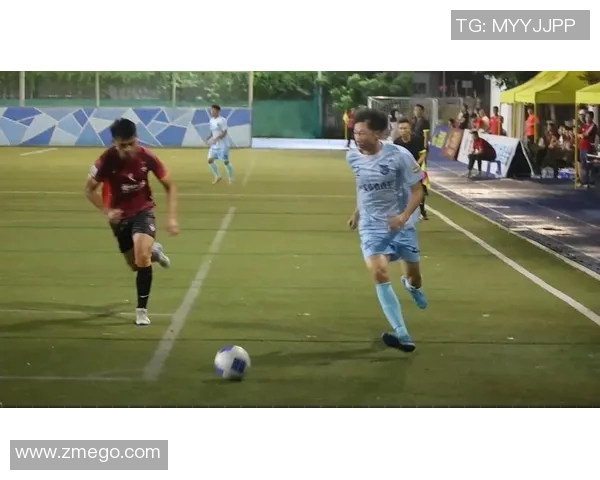 足球明星精彩瞬间集锦打门动作图片大全一览