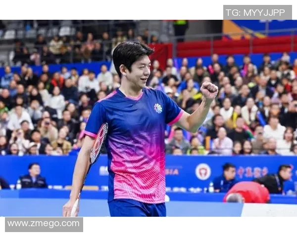 足球明星队汕尾孙楠带领球队勇闯赛场展现激情与实力的传奇之旅